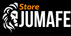 JumaFe