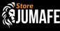 JumaFe